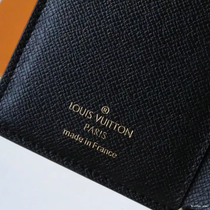 Brother sam 2209DJ0046 Bag LV 0502